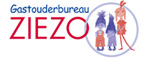 Gastouderbureau ZieZo